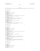 RNA INTERFERENCE MEDIATED INHIBITION OF MATRIX METALLOPROTEINASE 13 (MMP13) GENE EXPRESSION USING SHORT INTERFERING NUCLEIC ACID (siNA) diagram and image