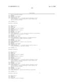 RNA INTERFERENCE MEDIATED INHIBITION OF MATRIX METALLOPROTEINASE 13 (MMP13) GENE EXPRESSION USING SHORT INTERFERING NUCLEIC ACID (siNA) diagram and image