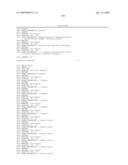 RNA INTERFERENCE MEDIATED INHIBITION OF MATRIX METALLOPROTEINASE 13 (MMP13) GENE EXPRESSION USING SHORT INTERFERING NUCLEIC ACID (siNA) diagram and image