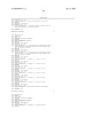 RNA INTERFERENCE MEDIATED INHIBITION OF MATRIX METALLOPROTEINASE 13 (MMP13) GENE EXPRESSION USING SHORT INTERFERING NUCLEIC ACID (siNA) diagram and image