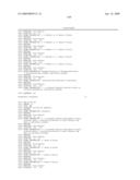 RNA INTERFERENCE MEDIATED INHIBITION OF MATRIX METALLOPROTEINASE 13 (MMP13) GENE EXPRESSION USING SHORT INTERFERING NUCLEIC ACID (siNA) diagram and image