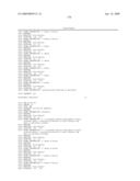 RNA INTERFERENCE MEDIATED INHIBITION OF MATRIX METALLOPROTEINASE 13 (MMP13) GENE EXPRESSION USING SHORT INTERFERING NUCLEIC ACID (siNA) diagram and image