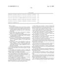 RNA INTERFERENCE MEDIATED INHIBITION OF MATRIX METALLOPROTEINASE 13 (MMP13) GENE EXPRESSION USING SHORT INTERFERING NUCLEIC ACID (siNA) diagram and image