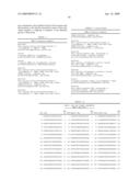 RNA INTERFERENCE MEDIATED INHIBITION OF MATRIX METALLOPROTEINASE 13 (MMP13) GENE EXPRESSION USING SHORT INTERFERING NUCLEIC ACID (siNA) diagram and image