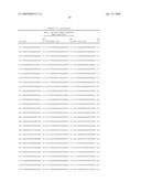 RNA INTERFERENCE MEDIATED INHIBITION OF MATRIX METALLOPROTEINASE 13 (MMP13) GENE EXPRESSION USING SHORT INTERFERING NUCLEIC ACID (siNA) diagram and image