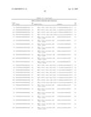 RNA INTERFERENCE MEDIATED INHIBITION OF MATRIX METALLOPROTEINASE 13 (MMP13) GENE EXPRESSION USING SHORT INTERFERING NUCLEIC ACID (siNA) diagram and image