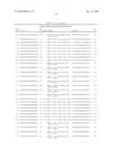 RNA INTERFERENCE MEDIATED INHIBITION OF MATRIX METALLOPROTEINASE 13 (MMP13) GENE EXPRESSION USING SHORT INTERFERING NUCLEIC ACID (siNA) diagram and image