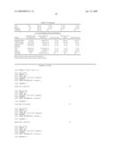 RNA INTERFERENCE MEDIATED INHIBITION OF MATRIX METALLOPROTEINASE 13 (MMP13) GENE EXPRESSION USING SHORT INTERFERING NUCLEIC ACID (siNA) diagram and image