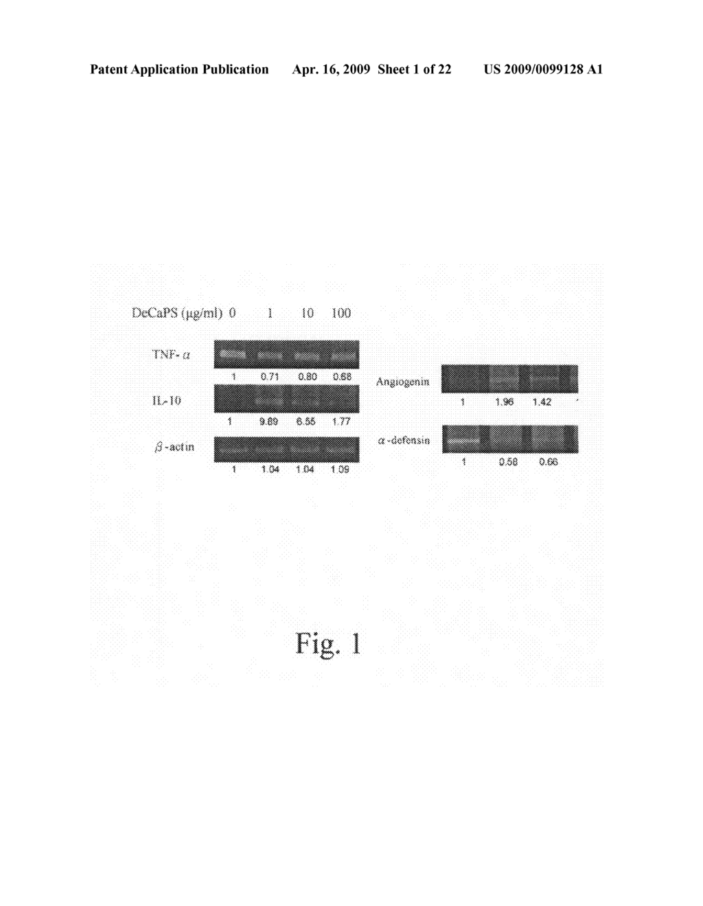 Composition and method for treating autoimmune disease and mucosal disorder - diagram, schematic, and image 02