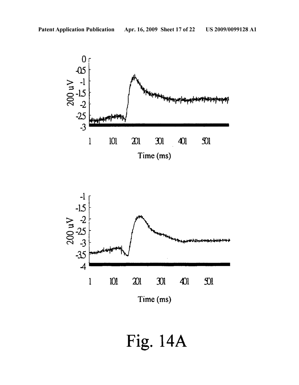 Composition and method for treating autoimmune disease and mucosal disorder - diagram, schematic, and image 18