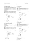 20-Alkyl, Gemini Vitamin D3 Compounds and Methods of Use Thereof diagram and image