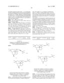 20-Alkyl, Gemini Vitamin D3 Compounds and Methods of Use Thereof diagram and image