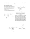 20-Alkyl, Gemini Vitamin D3 Compounds and Methods of Use Thereof diagram and image