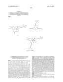 20-Alkyl, Gemini Vitamin D3 Compounds and Methods of Use Thereof diagram and image