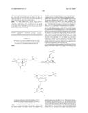 20-Alkyl, Gemini Vitamin D3 Compounds and Methods of Use Thereof diagram and image