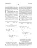 20-Alkyl, Gemini Vitamin D3 Compounds and Methods of Use Thereof diagram and image