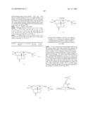 20-Alkyl, Gemini Vitamin D3 Compounds and Methods of Use Thereof diagram and image