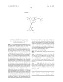 20-Alkyl, Gemini Vitamin D3 Compounds and Methods of Use Thereof diagram and image