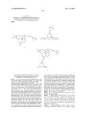 20-Alkyl, Gemini Vitamin D3 Compounds and Methods of Use Thereof diagram and image