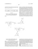 20-Alkyl, Gemini Vitamin D3 Compounds and Methods of Use Thereof diagram and image