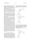 20-Alkyl, Gemini Vitamin D3 Compounds and Methods of Use Thereof diagram and image