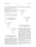 20-Alkyl, Gemini Vitamin D3 Compounds and Methods of Use Thereof diagram and image