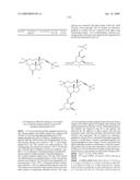 20-Alkyl, Gemini Vitamin D3 Compounds and Methods of Use Thereof diagram and image