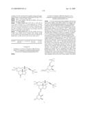 20-Alkyl, Gemini Vitamin D3 Compounds and Methods of Use Thereof diagram and image