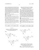 20-Alkyl, Gemini Vitamin D3 Compounds and Methods of Use Thereof diagram and image