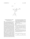 20-Alkyl, Gemini Vitamin D3 Compounds and Methods of Use Thereof diagram and image