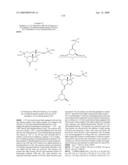 20-Alkyl, Gemini Vitamin D3 Compounds and Methods of Use Thereof diagram and image