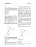 20-Alkyl, Gemini Vitamin D3 Compounds and Methods of Use Thereof diagram and image