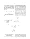 20-Alkyl, Gemini Vitamin D3 Compounds and Methods of Use Thereof diagram and image