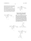 20-Alkyl, Gemini Vitamin D3 Compounds and Methods of Use Thereof diagram and image