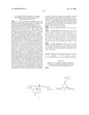 20-Alkyl, Gemini Vitamin D3 Compounds and Methods of Use Thereof diagram and image