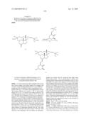 20-Alkyl, Gemini Vitamin D3 Compounds and Methods of Use Thereof diagram and image