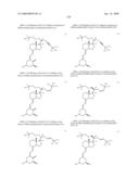 20-Alkyl, Gemini Vitamin D3 Compounds and Methods of Use Thereof diagram and image