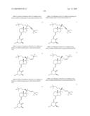 20-Alkyl, Gemini Vitamin D3 Compounds and Methods of Use Thereof diagram and image