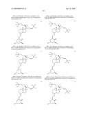 20-Alkyl, Gemini Vitamin D3 Compounds and Methods of Use Thereof diagram and image