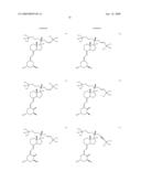 20-Alkyl, Gemini Vitamin D3 Compounds and Methods of Use Thereof diagram and image