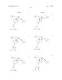 20-Alkyl, Gemini Vitamin D3 Compounds and Methods of Use Thereof diagram and image