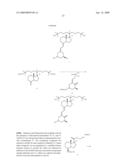 20-Alkyl, Gemini Vitamin D3 Compounds and Methods of Use Thereof diagram and image