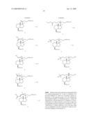 20-Alkyl, Gemini Vitamin D3 Compounds and Methods of Use Thereof diagram and image