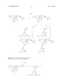 20-Alkyl, Gemini Vitamin D3 Compounds and Methods of Use Thereof diagram and image