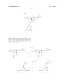 20-Alkyl, Gemini Vitamin D3 Compounds and Methods of Use Thereof diagram and image