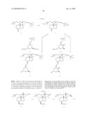 20-Alkyl, Gemini Vitamin D3 Compounds and Methods of Use Thereof diagram and image