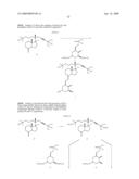 20-Alkyl, Gemini Vitamin D3 Compounds and Methods of Use Thereof diagram and image