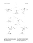 20-Alkyl, Gemini Vitamin D3 Compounds and Methods of Use Thereof diagram and image