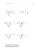 20-Alkyl, Gemini Vitamin D3 Compounds and Methods of Use Thereof diagram and image