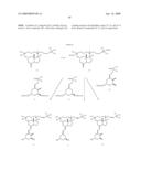 20-Alkyl, Gemini Vitamin D3 Compounds and Methods of Use Thereof diagram and image